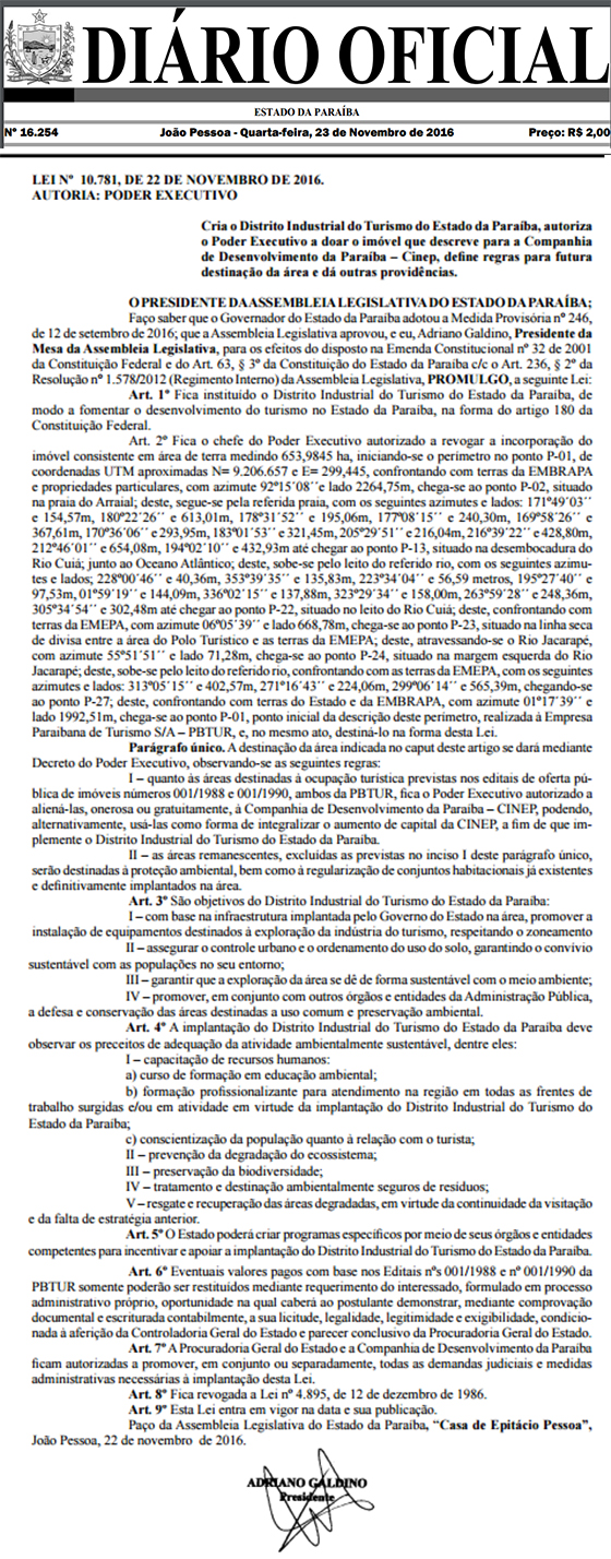 doe-23nov2016-rc-pode-doar-terreno-por-decreto