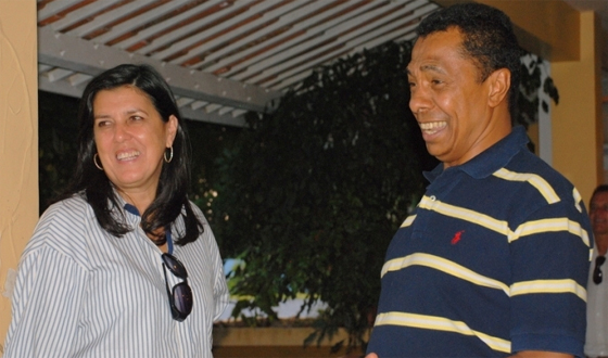 damiao-e-ligia-feliciano