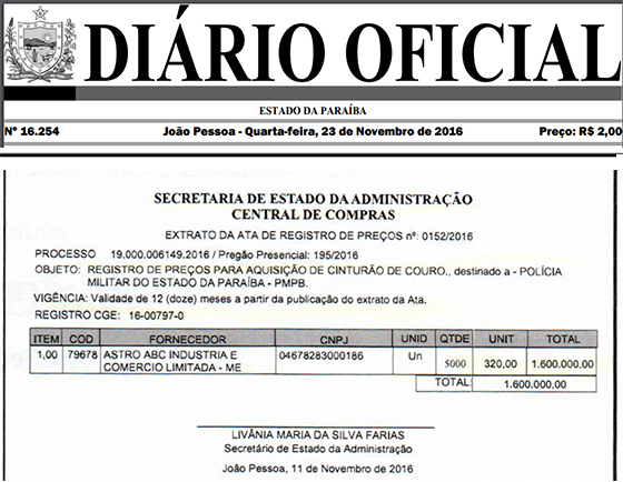 governo-rc-compra-cinto-de-couro-por-320-reais-doe22nov2016