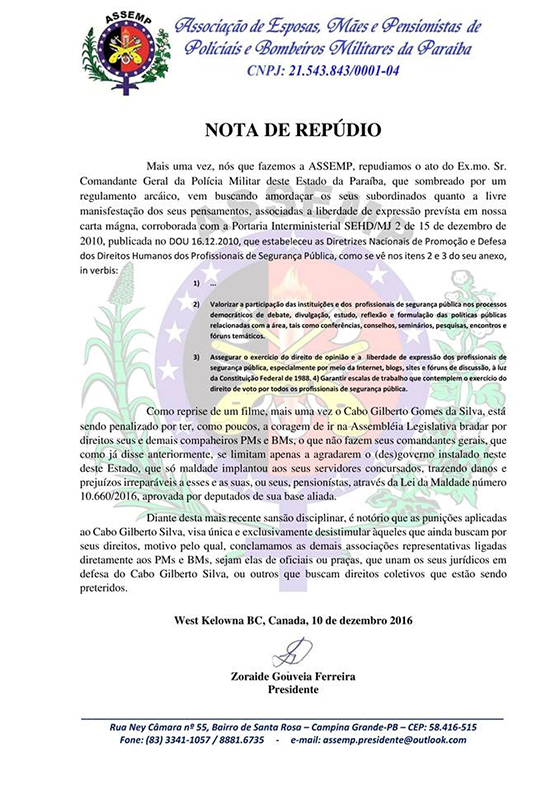 assemp-nota-em-favor-do-cabo-gilberto-12dez2016