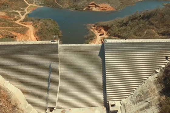 barragem-de-camara-nova