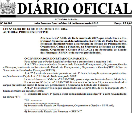 doe-14dez2016-muitos-muitos-cagos