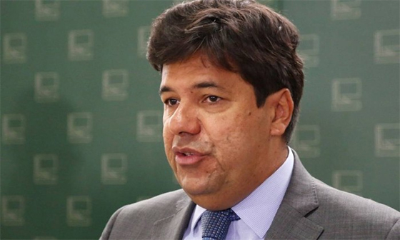 ministro-mendonca-filho