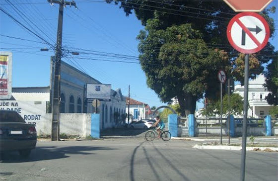 Santa Emília de Rodat