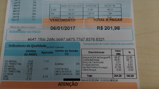 Energisa conta dez2017 cópia