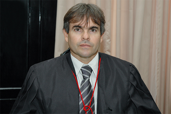 Joás de Brito Pereira