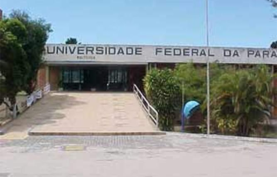 UFPB