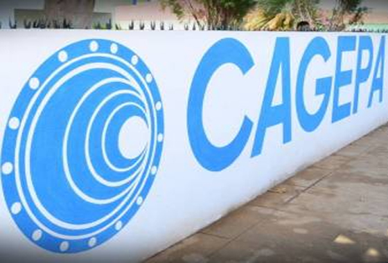 cagepa02