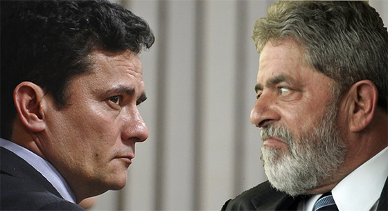 Lula e Moro 02