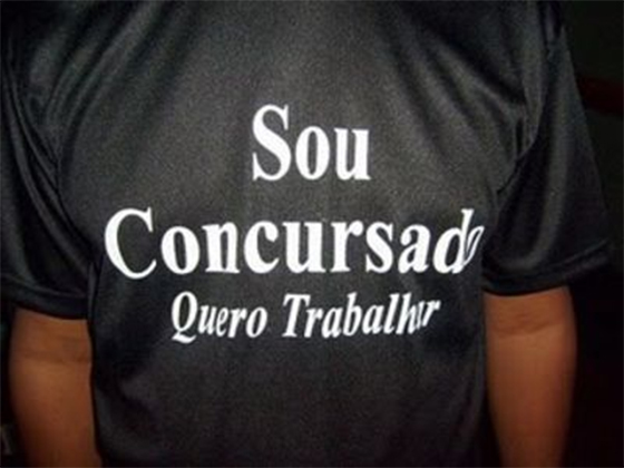 Concursados-da-PM-quero-trabalhar