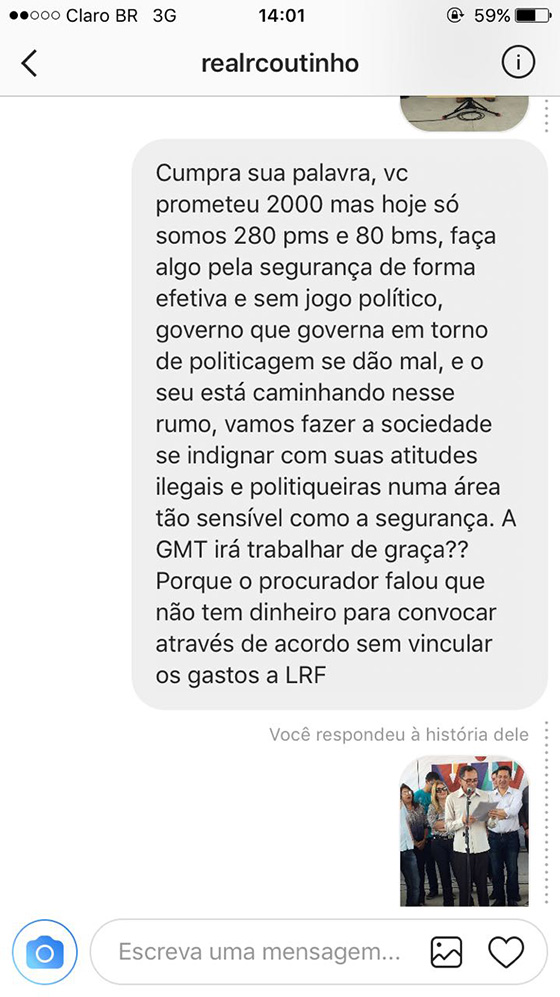 Convocajá01