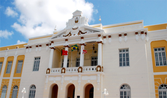 Tribunal de Justiça02