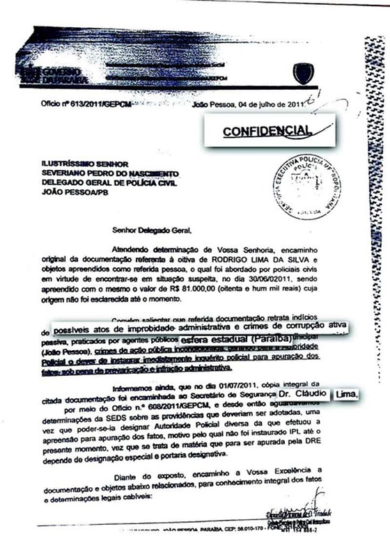 Caso Propinoduto doc de delegada (1)