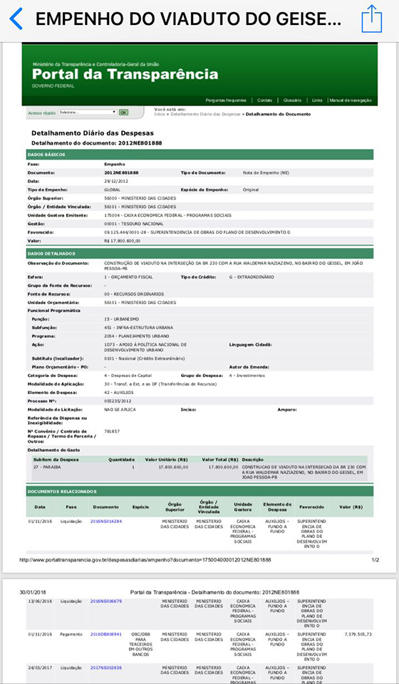 Cássio rebate RC sobre verbas02