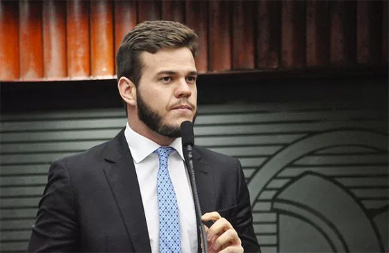 Bruno Cunha LIma abr2018