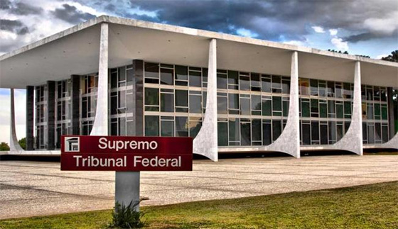 Supremo Tribunal 02