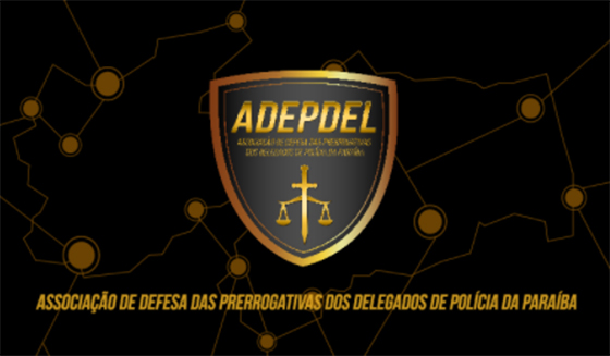 Adepdel