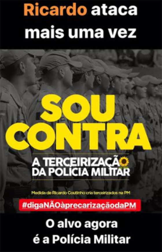 Terceirização-da-PM-sou-contra