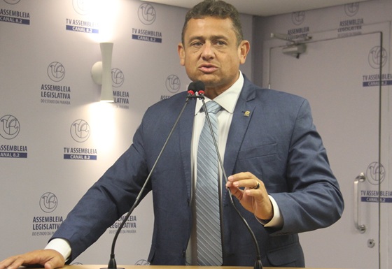 CCJ da Assembleia da Paraíba aprova projeto que proíbe atendimento a bebês reborn em hospitais públicos
